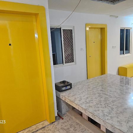 אורצ'ה Couple Friendly Hotel - Sunset מראה חיצוני תמונה